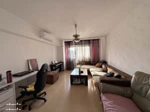 Apartament 5 camere Obor (COMISION ZERO) — miniatura 3