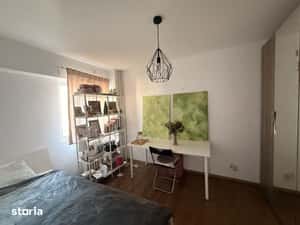 Apartament 5 camere Obor (COMISION ZERO) — miniatura 4