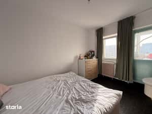 Apartament 5 camere Obor (COMISION ZERO) — miniatura 5