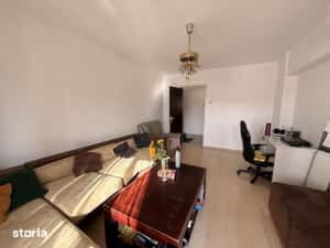 Apartament 5 camere Obor (COMISION ZERO) — miniatura 6
