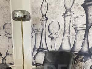 2 camere | Brancusi Residence| Garaj — miniatura 6