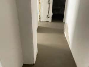 ȘAPĂ mecanizata TENCUIALA mecanizata — miniatura 5