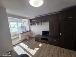 Garsoniera de inchiriat, 32 mp, metrou, Drumul Taberei — miniatura 3