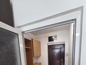 Garsoniera de inchiriat, 32 mp, metrou, Drumul Taberei — miniatura 5