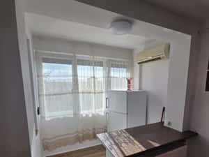 Garsoniera de inchiriat, 32 mp, metrou, Drumul Taberei — miniatura 6