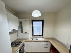 Apartament cu 3 camere || Marasti — miniatura 4