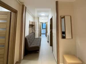 Apartament cu 3 camere || Marasti — miniatura 5