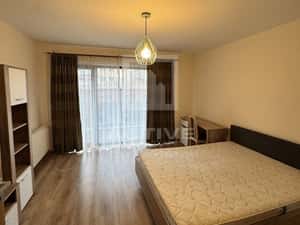 Apartament cu 3 camere || Marasti — miniatura 6