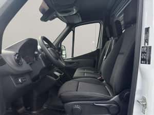 Mercedes-Benz Sprinter 2024, 31.434 km, Diesel — miniatura 6