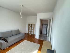 APARTAMENT LUMINOS METROU ZONA PIATA ROMANA — miniatura 1