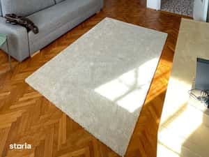 APARTAMENT LUMINOS METROU ZONA PIATA ROMANA — miniatura 4
