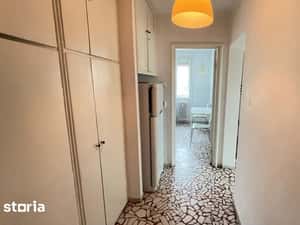 APARTAMENT LUMINOS METROU ZONA PIATA ROMANA — miniatura 5