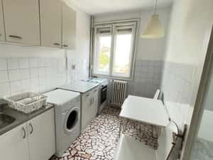 APARTAMENT LUMINOS METROU ZONA PIATA ROMANA — miniatura 6
