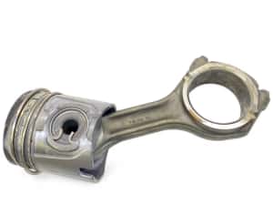 20778879 Set de tije piston VOLVO B6, B7, B9, B10, B12 bus (1978-2011) VOLVO