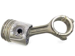 20778879 Set de tije piston VOLVO B6, B7, B9, B10, B12 bus (1978-2011) VOLVO — miniatura 3