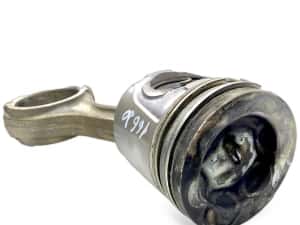 20778879 Set de tije piston VOLVO B6, B7, B9, B10, B12 bus (1978-2011) VOLVO — miniatura 5