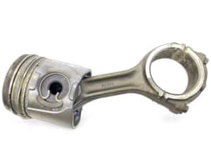 20778879 Set de tije piston VOLVO B6, B7, B9, B10, B12 bus (1978-2011) VOLVO — miniatura 9