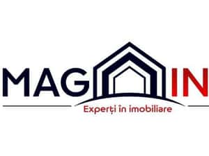 De vanzare aparatament cu 2 camere, Siderurgistilor, 65.000 euro negoc — miniatura 2