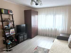 De vanzare aparatament cu 2 camere, Siderurgistilor, 65.000 euro negoc — miniatura 3