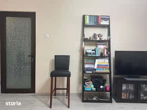 De vanzare aparatament cu 2 camere, Siderurgistilor, 65.000 euro negoc — miniatura 4