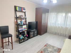 De vanzare aparatament cu 2 camere, Siderurgistilor, 65.000 euro negoc — miniatura 5