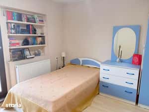De vanzare aparatament cu 2 camere, Siderurgistilor, 65.000 euro negoc — miniatura 6