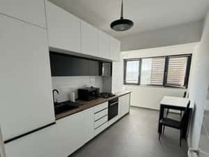 Pipera - 2 Camere - Bloc 2022 - Parcare Subterana - Centrala — miniatura 5