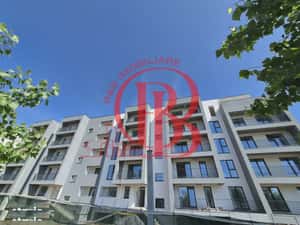 3 camere cu gradina  Pallady Metrou Nicolae Teclu — miniatura 3