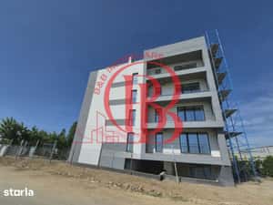 3 camere cu gradina  Pallady Metrou Nicolae Teclu — miniatura 4