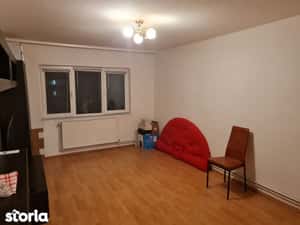 Apartament 2 camere zona RACADAU,B-dul Valea Cetatii — miniatura 5