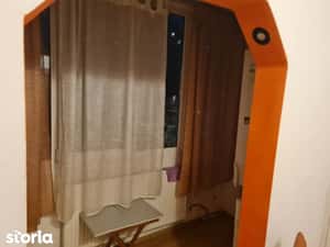 Apartament 2 camere zona RACADAU,B-dul Valea Cetatii — miniatura 6
