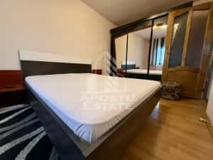Apartament cu 2 camere de vanzare, zona Freidorf, Timisoara — miniatura 2