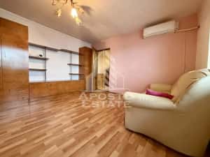 Apartament cu 2 camere de vanzare, zona Freidorf, Timisoara — miniatura 4