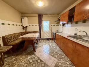 Apartament cu 2 camere de vanzare, zona Freidorf, Timisoara — miniatura 5