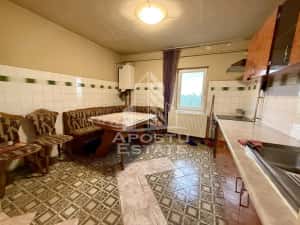 Apartament cu 2 camere de vanzare, zona Freidorf, Timisoara — miniatura 6
