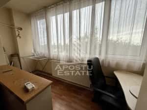 Apartament cu 2 camere de vanzare, zona Freidorf, Timisoara — miniatura 7