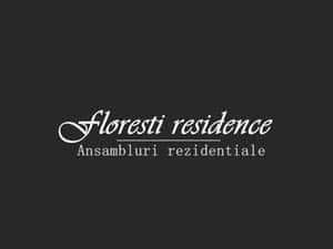 Apartament 3 camere cu gradina str. Tineretului, Floresti — miniatura 2