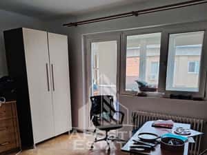 Apartament cu 3 camere, de vanzare, zona Girocului, Timisoara — miniatura 1