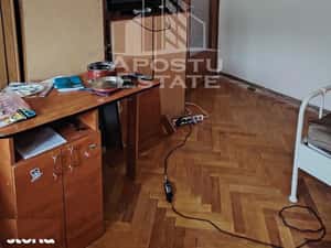 Apartament cu 3 camere, de vanzare, zona Girocului, Timisoara — miniatura 3
