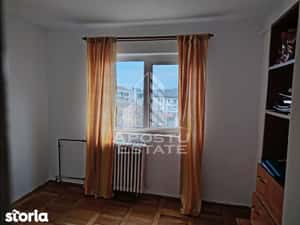 Apartament cu 3 camere, de vanzare, zona Girocului, Timisoara — miniatura 5