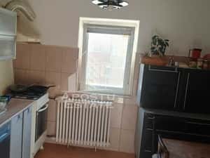 Apartament cu 3 camere, de vanzare, zona Girocului, Timisoara — miniatura 6