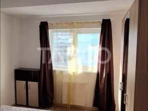 Apartament 2 camere de inchiriat cu balcon si parcare in Magnolia — miniatura 3
