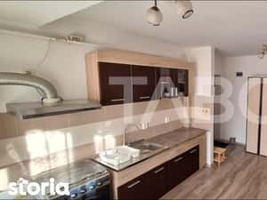 Apartament 2 camere de inchiriat cu balcon si parcare in Magnolia — miniatura 5