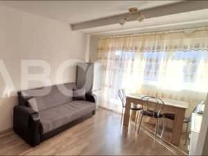 Apartament 2 camere de inchiriat cu balcon si parcare in Magnolia — miniatura 6