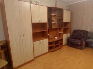Apartament 2 camere cf 1 decomandat de inchiriat