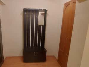 Apartament 2 camere cf 1 decomandat de inchiriat — miniatura 4