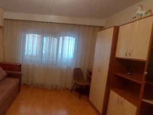 Apartament 2 camere cf 1 decomandat de inchiriat — miniatura 5