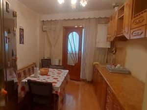 Apartament 2 camere cf 1 decomandat de inchiriat — miniatura 6