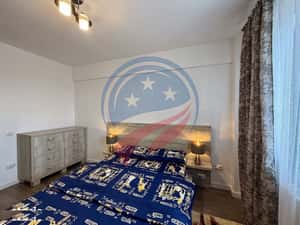 Apartament 3 camere/Lux/Severinului/Craiova