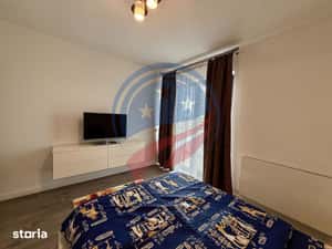 Apartament 3 camere/Lux/Severinului/Craiova — miniatura 4